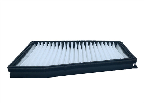 Innenraumfilter 96296618 für CHEVROLET Epica DAEWOO Evanda 02-11 96327336