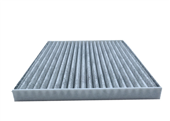 97133-2E250 Innenraumluftfilter 97133-0Z000 97133-G2000 Für HYUNDAI IX35 Tucson/KIA