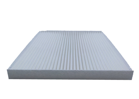 97133-2E250 Innenraumluftfilter 97133-0Z000 97133-G2000 Für HYUNDAI IX35 Tucson/KIA