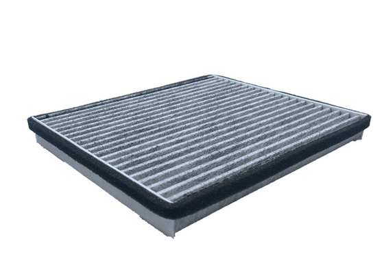 Auto-Innenraumluftfilter 52442529 für Chevrolet New Sail 1.2L 1.4L 2010
