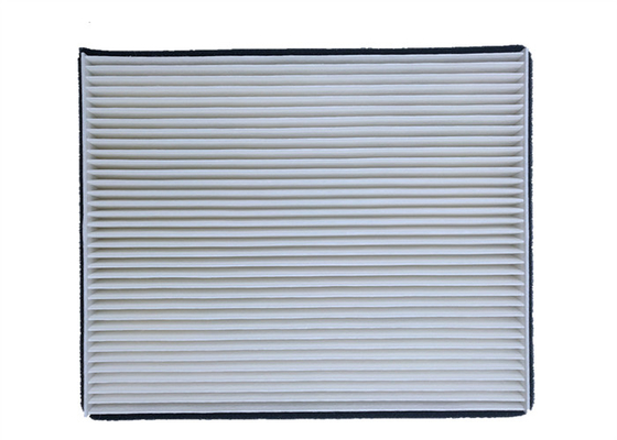 Auto-Innenraumluftfilter 52442529 für Chevrolet New Sail 1.2L 1.4L 2010