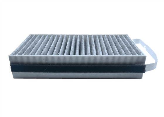 Buick GL8 Klimaanlagenfilter Tragbare schnelle Reinigung 90928326