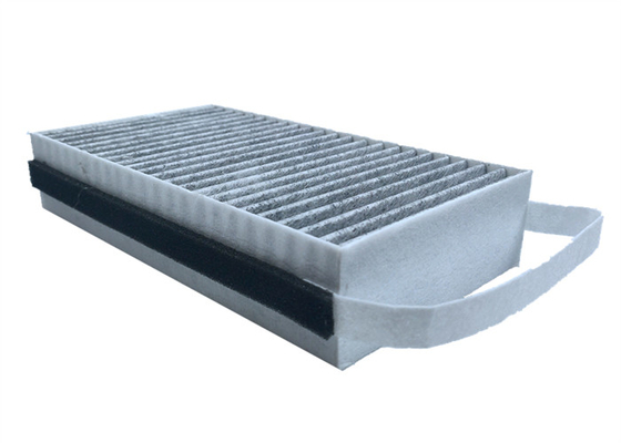 Buick GL8 Klimaanlagenfilter Tragbare schnelle Reinigung 90928326