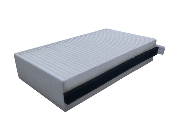 Buick GL8 Klimaanlagenfilter Tragbare schnelle Reinigung 90928326