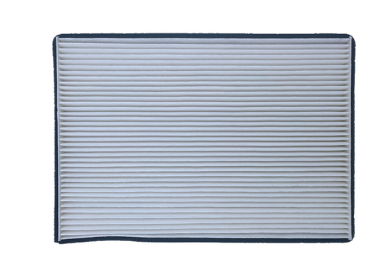 Auto-Innenraum-Luftfilter-Autoteile J42-8107011 für 2013 Chery ARRIZO 7 1.6L