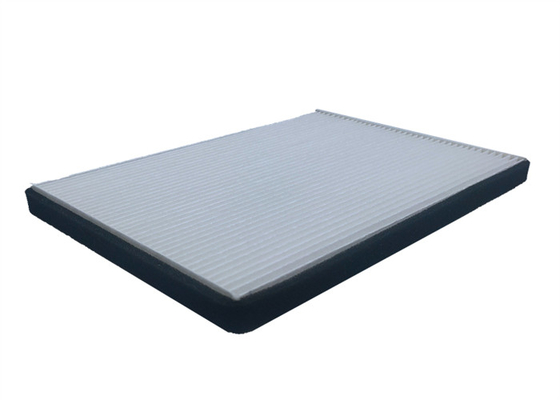 Auto-Innenraum-Luftfilter-Autoteile J42-8107011 für 2013 Chery ARRIZO 7 1.6L