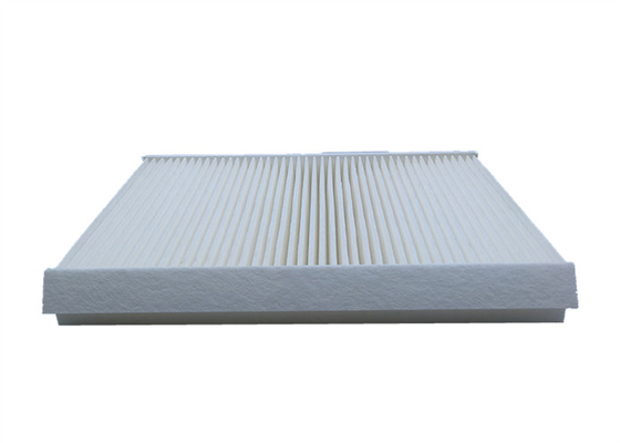 Klimaanlagenfilter OEM T21-8107011 für Chery Tiggo Matchedje V3 J11