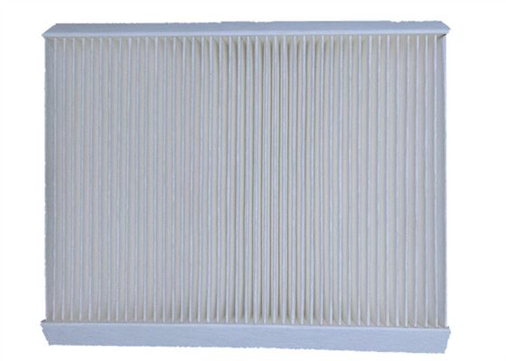 Klimaanlagenfilter OEM T21-8107011 für Chery Tiggo Matchedje V3 J11