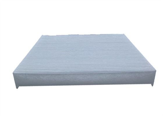 Innenraumluftfilter WQZ40-080 Für Dongfeng Aeolus S30 / Citroen Senna Peugeot 406