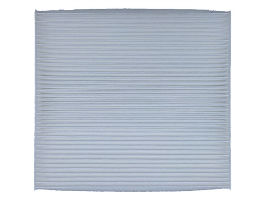 Innenraumluftfilter WQZ40-080 Für Dongfeng Aeolus S30 / Citroen Senna Peugeot 406