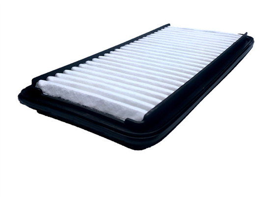 Autoluftfilter 13780-77J00 für SUZUKI SAMURAI Closed Of -Road Vehicle/SJ 413