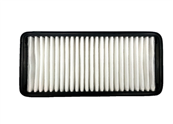 Autoluftfilter 13780-77J00 für SUZUKI SAMURAI Closed Of -Road Vehicle/SJ 413