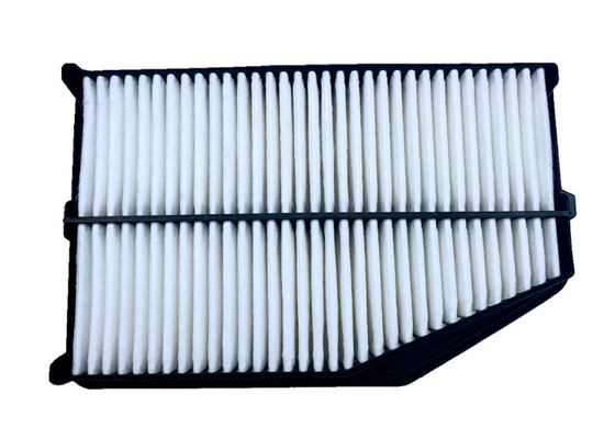 Autoluftfilter 17220-5LA-A00 FA633 A280 für Honda CR-V 2015 - 2016