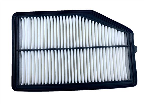 Autoluftfilter 17220-5LA-A00 FA633 A280 für Honda CR-V 2015 - 2016
