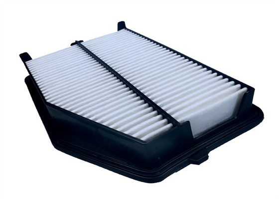 Autoluftfilter 17220-5LA-A00 FA633 A280 für Honda CR-V 2015 - 2016