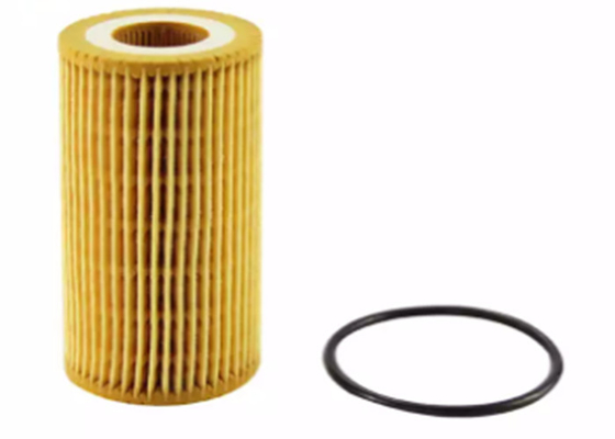 Autoteil Auto 06L 115 466 Private Label Auto Motorölfilter für VW