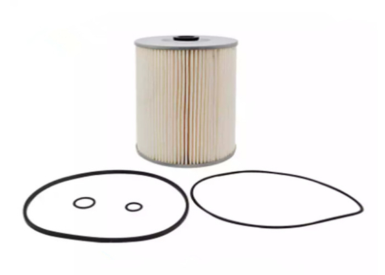 Automobilkundenspezifisches Logo des Automotor-Motoröl-Filter-1-87610059-0