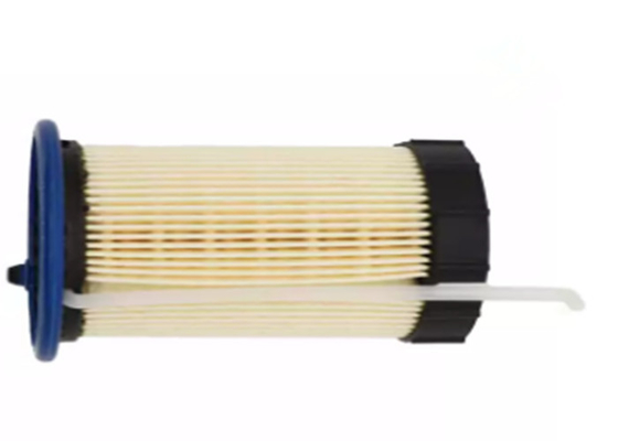 Autoteil-Auto-Ölfilter 5Q0127177C kundenspezifischer Logo Private Label