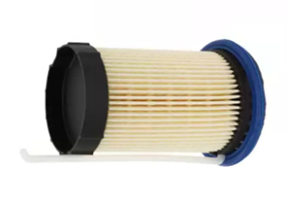 Autoteil-Auto-Ölfilter 5Q0127177C kundenspezifischer Logo Private Label
