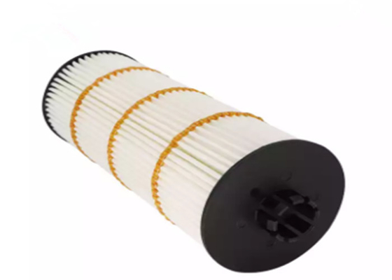 Fahrzeug-Ölfilter-Maschine des Automobil-080V05504-0096 schützte sich