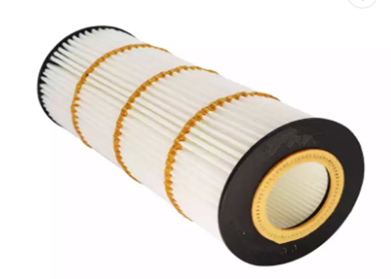 Fahrzeug-Ölfilter-Maschine des Automobil-080V05504-0096 schützte sich