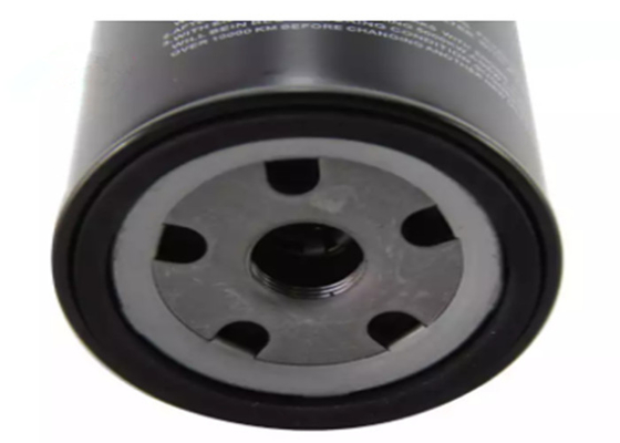 Triebwerkschmierölfilter des Autoteil-Auto-6a115561b für Audi Seat Hongqi Seat VW