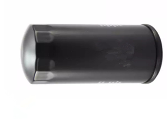 Triebwerkschmierölfilter des Autoteil-Auto-6a115561b für Audi Seat Hongqi Seat VW