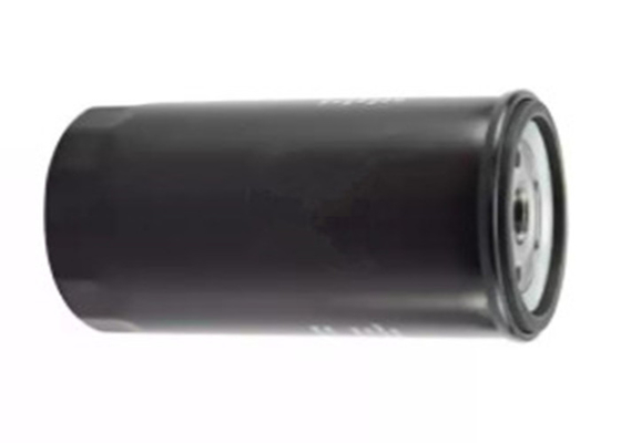 Triebwerkschmierölfilter des Autoteil-Auto-6a115561b für Audi Seat Hongqi Seat VW