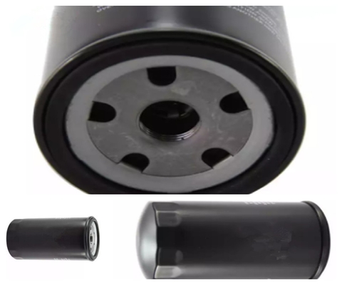 Effiziente Zuverlässige 90915-03001 Automobilölfilter für Automobilmotoren