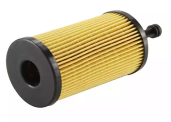 Selbstmaschinen-Automobil-Ölfilter 1109R7 1109R6 für Citroen Berlingo Saxo Xsara