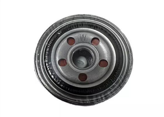 Automobil-Ölfilter 26300-35504 26300-35502 26300-35505 für Hyundai Innova KIA