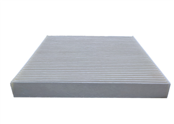 51917801 Kabinen-Luftfilter-Autoteil-Innenaktivkohle GAC Fiat