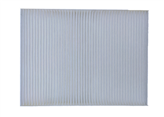 Kabinen-Filter des Auto-97133-2B005 für Hyundai Santa Fe Veracruz/KIA Sorento