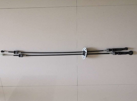 Gangschaltung 437941w100 Auto-Steuerkabel für Hyundai