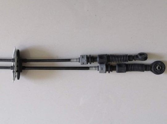 Gangschaltung 437941w100 Auto-Steuerkabel für Hyundai