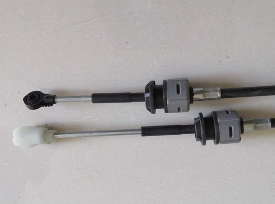 Gangschaltung 437941w100 Auto-Steuerkabel für Hyundai