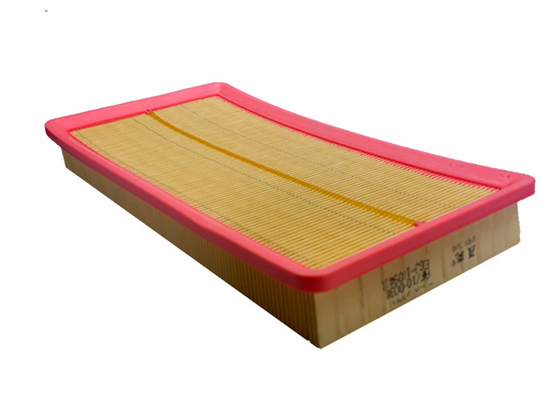 PapierEGJ-1109411 luftfilter im Automobil für BYDG6 1.5L 2011-2012