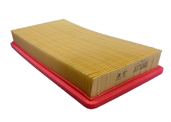 PapierEGJ-1109411 luftfilter im Automobil für BYDG6 1.5L 2011-2012