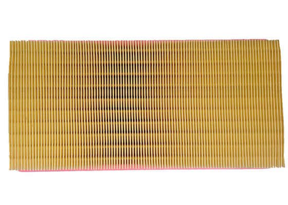 PapierEGJ-1109411 luftfilter im Automobil für BYDG6 1.5L 2011-2012