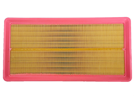 PapierEGJ-1109411 luftfilter im Automobil für BYDG6 1.5L 2011-2012