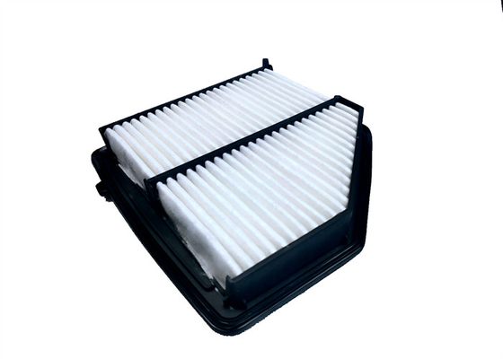 Luftfilter-Reinigungsapparat des Automobil-17220-51B-H00 für Honda Civic-Zusätze