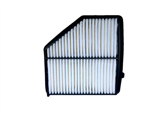 Luftfilter-Reinigungsapparat des Automobil-17220-51B-H00 für Honda Civic-Zusätze
