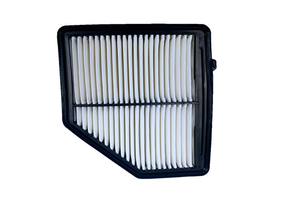 Luftfilter-Reinigungsapparat des Automobil-17220-51B-H00 für Honda Civic-Zusätze