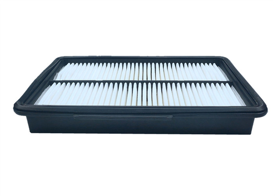 16546-EH500 Car Air Filter For Nissan Fuga 3.5l 2004-2009 / Infiniti M35 2006-2008