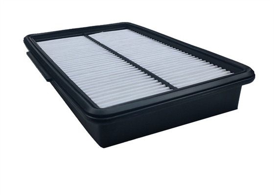 16546-EH500 Car Air Filter For Nissan Fuga 3.5l 2004-2009 / Infiniti M35 2006-2008