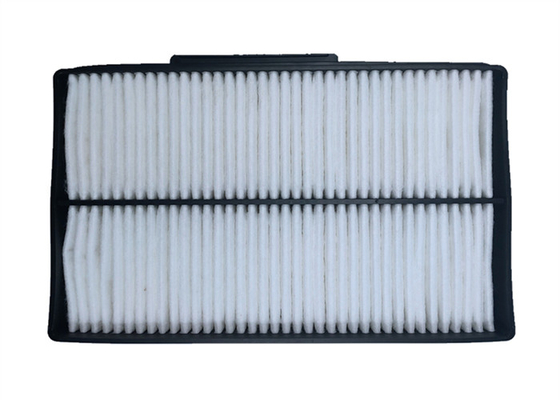 16546-EH500 Car Air Filter For Nissan Fuga 3.5l 2004-2009 / Infiniti M35 2006-2008