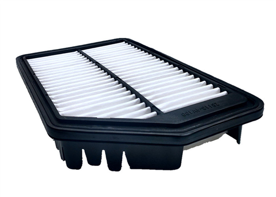 Kia/Automobil-Luftfilter 28113-4V100 Hyundais Ix35