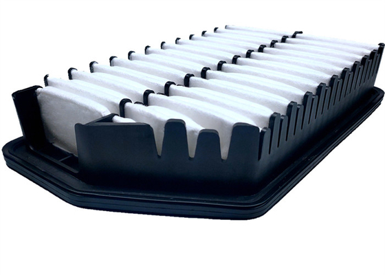 Kia/Automobil-Luftfilter 28113-4V100 Hyundais Ix35