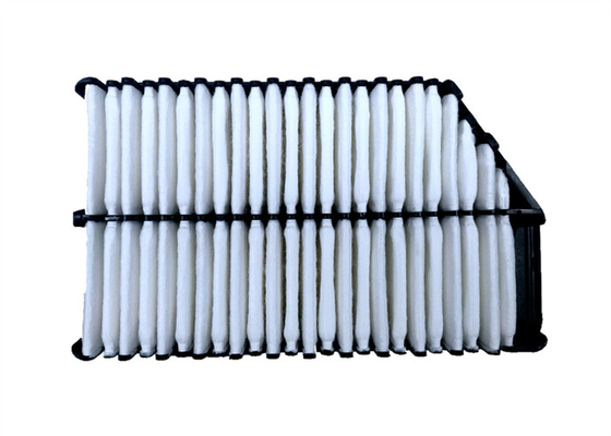 Kia/Automobil-Luftfilter 28113-4V100 Hyundais Ix35