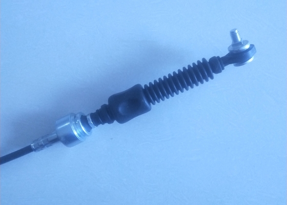 Selbststeuerung des Gang-Schaltzug-34935-5Because0A PVC + EISEN für Nissan